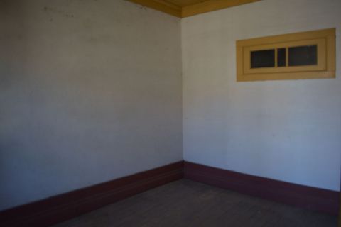 Villa i Pousade e Albardo, Guarda, Pousade e Albardo - € 100.000 | Ref: SF-SAFTI:006977 - foto 6