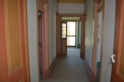 Villa i Pousade e Albardo, Guarda, Pousade e Albardo - € 100.000 | Ref: SF-SAFTI:006977 - foto 7