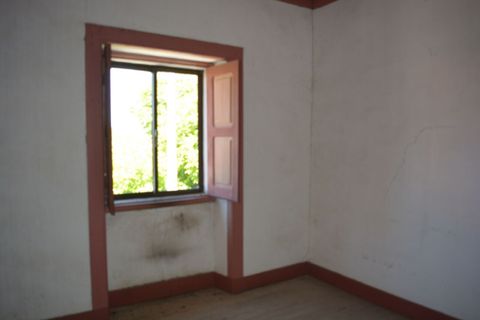 Villa i Pousade e Albardo, Guarda, Pousade e Albardo - € 100.000 | Ref: SF-SAFTI:006977 - foto 9