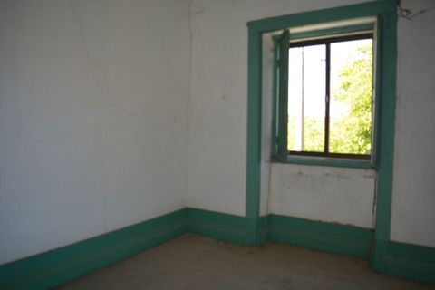 Villa i Pousade e Albardo, Guarda, Pousade e Albardo - € 100.000 | Ref: SF-SAFTI:006977 - foto 12