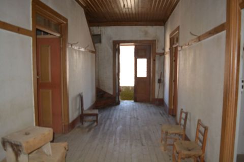 Villa i Pousade e Albardo, Guarda, Pousade e Albardo - € 100.000 | Ref: SF-SAFTI:006977 - foto 13