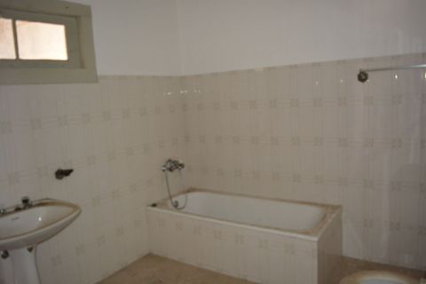 Villa i Pousade e Albardo, Guarda, Pousade e Albardo - € 100.000 | Ref: SF-SAFTI:006977 - foto 16