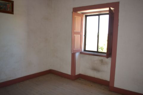 Villa i Pousade e Albardo, Guarda, Pousade e Albardo - € 100.000 | Ref: SF-SAFTI:006977 - foto 17