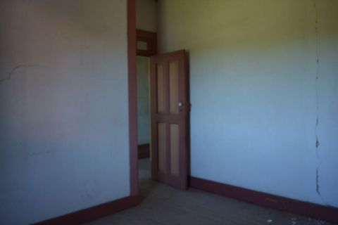 Villa i Pousade e Albardo, Guarda, Pousade e Albardo - € 100.000 | Ref: SF-SAFTI:006977 - foto 18
