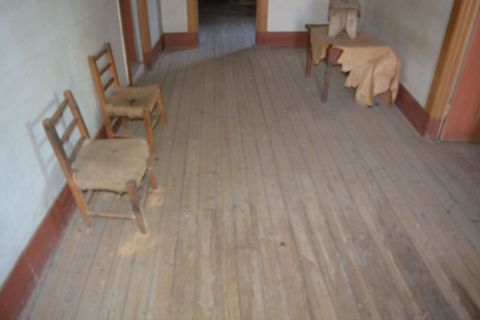 Villa i Pousade e Albardo, Guarda, Pousade e Albardo - € 100.000 | Ref: SF-SAFTI:006977 - foto 20