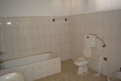Villa i Pousade e Albardo, Guarda, Pousade e Albardo - € 100.000 | Ref: SF-SAFTI:006977 - foto 21