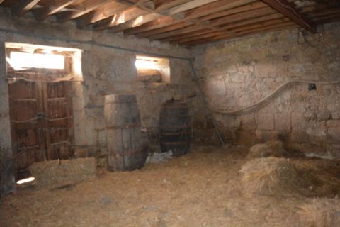 Villa i Pousade e Albardo, Guarda, Pousade e Albardo - € 100.000 | Ref: SF-SAFTI:006977 - foto 22