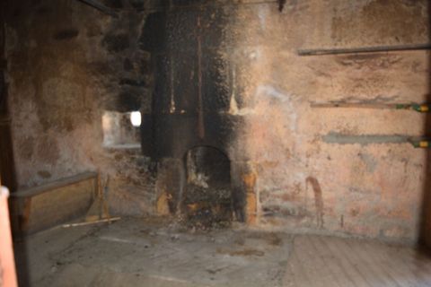 Villa i Pousade e Albardo, Guarda, Pousade e Albardo - € 100.000 | Ref: SF-SAFTI:006977 - foto 25
