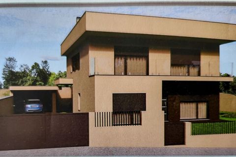 Villa i Ansiao, Leiria, Ansiao - € 350.000 | Ref: SF-SAFTI:006531 - foto 13
