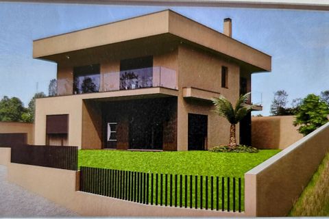 Villa i Ansiao, Leiria, Ansiao - € 350.000 | Ref: SF-SAFTI:006531 - foto 14