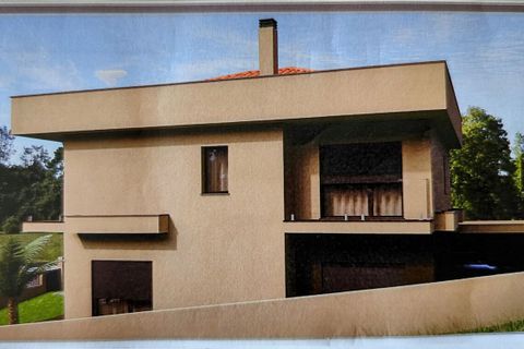 Villa i Ansiao, Leiria, Ansiao - € 350.000 | Ref: SF-SAFTI:006531 - foto 15