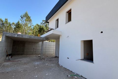 Villa i Ansiao, Leiria, Ansiao - € 350.000 | Ref: SF-SAFTI:006531 - foto 16