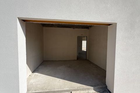 Villa i Ansiao, Leiria, Ansiao - € 350.000 | Ref: SF-SAFTI:006531 - foto 17