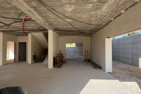 Villa i Ansiao, Leiria, Ansiao - € 350.000 | Ref: SF-SAFTI:006531 - foto 18