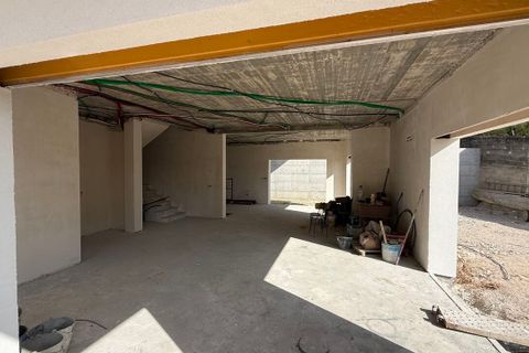 Villa i Ansiao, Leiria, Ansiao - € 350.000 | Ref: SF-SAFTI:006531 - foto 19