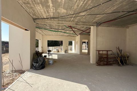 Villa i Ansiao, Leiria, Ansiao - € 350.000 | Ref: SF-SAFTI:006531 - foto 20