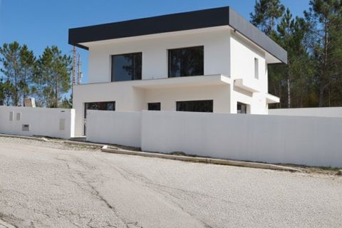 Villa i Ansiao, Leiria, Ansiao - € 350.000 | Ref: SF-SAFTI:006531 - foto 2