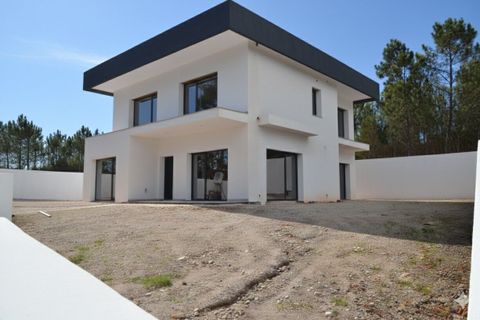 Villa i Ansiao, Leiria, Ansiao - € 350.000 | Ref: SF-SAFTI:006531 - foto 3