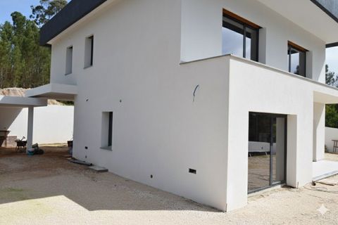 Villa i Ansiao, Leiria, Ansiao - € 350.000 | Ref: SF-SAFTI:006531 - foto 4
