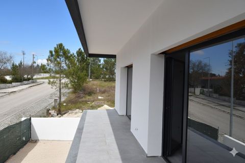 Villa i Ansiao, Leiria, Ansiao - € 350.000 | Ref: SF-SAFTI:006531 - foto 5