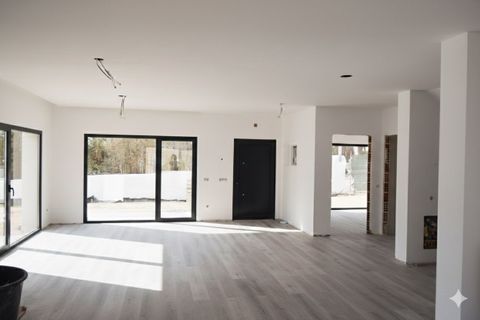 Villa i Ansiao, Leiria, Ansiao - € 350.000 | Ref: SF-SAFTI:006531 - foto 6