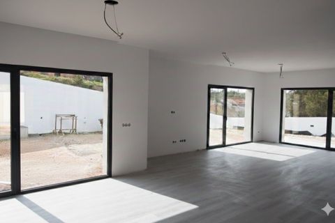 Villa i Ansiao, Leiria, Ansiao - € 350.000 | Ref: SF-SAFTI:006531 - foto 7