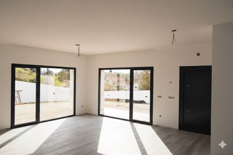 Villa i Ansiao, Leiria, Ansiao - € 350.000 | Ref: SF-SAFTI:006531 - foto 8