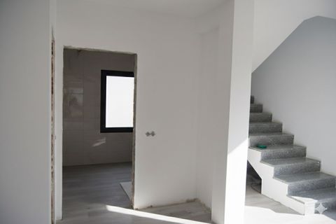 Villa i Ansiao, Leiria, Ansiao - € 350.000 | Ref: SF-SAFTI:006531 - foto 9