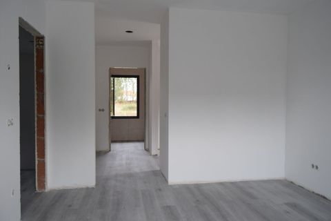 Villa i Ansiao, Leiria, Ansiao - € 350.000 | Ref: SF-SAFTI:006531 - foto 11