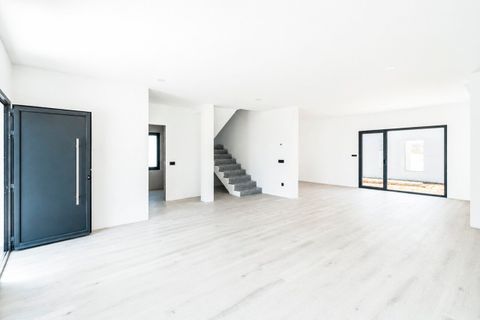 Villa i Ansiao, Leiria, Ansiao - € 350 000 | Ref: SF-SAFTI:006531 - foto 3