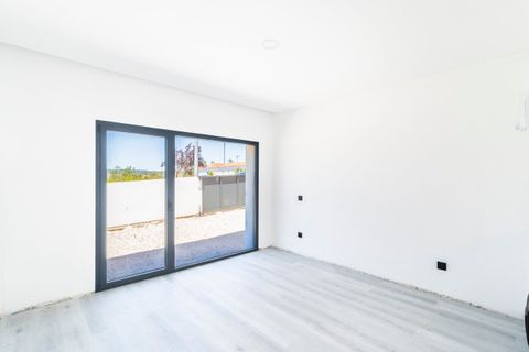 Villa i Ansiao, Leiria, Ansiao - € 350 000 | Ref: SF-SAFTI:006531 - foto 4