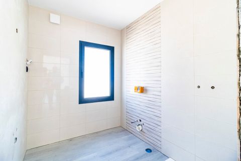 Villa i Ansiao, Leiria, Ansiao - € 350 000 | Ref: SF-SAFTI:006531 - foto 5