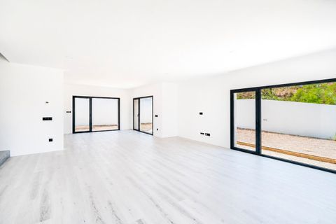 Villa i Ansiao, Leiria, Ansiao - € 350 000 | Ref: SF-SAFTI:006531 - foto 8