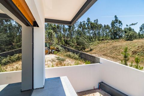 Villa i Ansiao, Leiria, Ansiao - € 350 000 | Ref: SF-SAFTI:006531 - foto 10