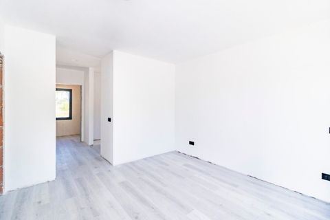 Villa i Ansiao, Leiria, Ansiao - € 350 000 | Ref: SF-SAFTI:006531 - foto 11