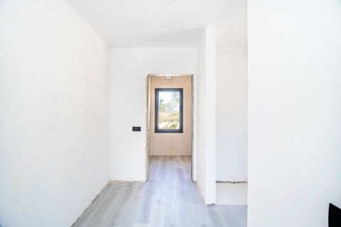 Villa i Ansiao, Leiria, Ansiao - € 350 000 | Ref: SF-SAFTI:006531 - foto 13