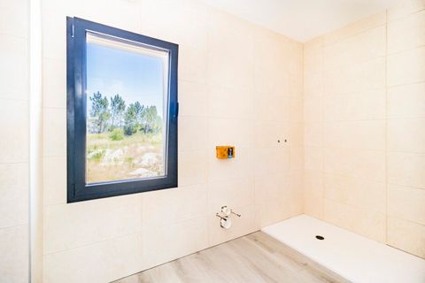Villa i Ansiao, Leiria, Ansiao - € 350 000 | Ref: SF-SAFTI:006531 - foto 14