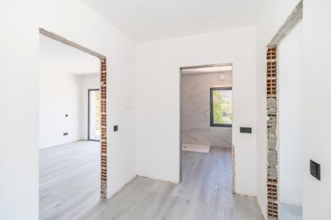 Villa i Ansiao, Leiria, Ansiao - € 350 000 | Ref: SF-SAFTI:006531 - foto 15