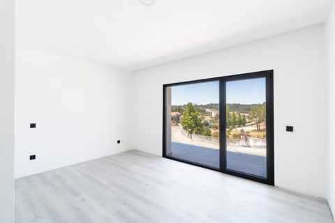 Villa i Ansiao, Leiria, Ansiao - € 350 000 | Ref: SF-SAFTI:006531 - foto 18