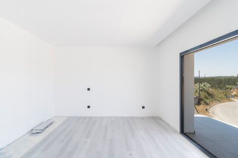 Villa i Ansiao, Leiria, Ansiao - € 350 000 | Ref: SF-SAFTI:006531 - foto 19