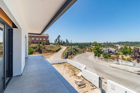 Villa i Ansiao, Leiria, Ansiao - € 350 000 | Ref: SF-SAFTI:006531 - foto 20
