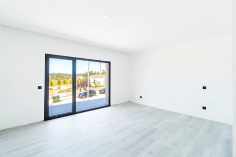 Villa i Ansiao, Leiria, Ansiao - € 350 000 | Ref: SF-SAFTI:006531 - foto 21