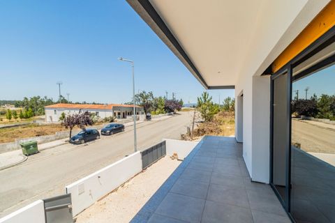 Villa i Ansiao, Leiria, Ansiao - € 350 000 | Ref: SF-SAFTI:006531 - foto 22