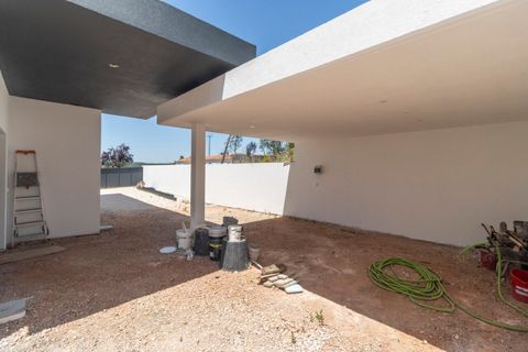 Villa i Ansiao, Leiria, Ansiao - € 350 000 | Ref: SF-SAFTI:006531 - foto 25