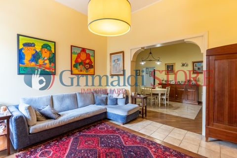 Villa i Lecce, Lecce, Lecce - € 260.000 | Ref: 260BRUNI - foto 2
