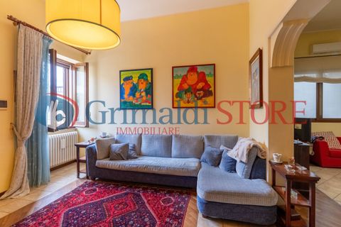 Villa i Lecce, Lecce, Lecce - € 260.000 | Ref: 260BRUNI - foto 3