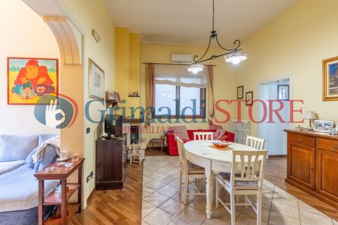Villa i Lecce, Lecce, Lecce - € 260.000 | Ref: 260BRUNI - foto 4