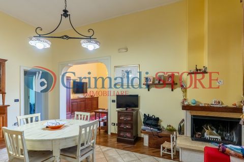 Villa i Lecce, Lecce, Lecce - € 260.000 | Ref: 260BRUNI - foto 5