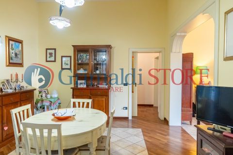 Villa i Lecce, Lecce, Lecce - € 260.000 | Ref: 260BRUNI - foto 6