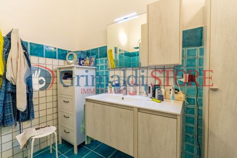 Villa i Lecce, Lecce, Lecce - € 260.000 | Ref: 260BRUNI - foto 7